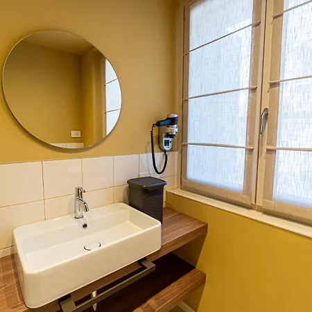 Casa Lorenzo Guest house Verona