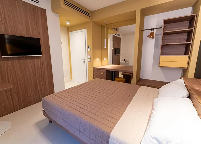 Casa Lorenzo 3*