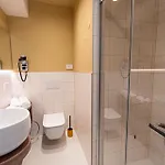 Πανσιόν Casa Lorenzo Βερόνα