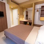 Casa Lorenzo 3*