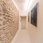 Πανσιόν Casa Lorenzo Βερόνα
