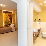 بيت ضيافة Casa Lorenzo