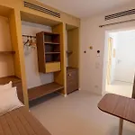 Πανσιόν Casa Lorenzo 3*