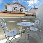 بيت ضيافة Casa Lorenzo