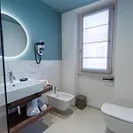 Casa Lorenzo بيت ضيافة