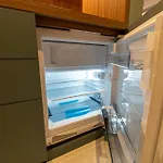 Πανσιόν Casa Lorenzo 3*