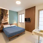 Πανσιόν Casa Lorenzo Βερόνα
