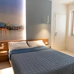 Casa Lorenzo بيت ضيافة