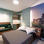 Casa Lorenzo Πανσιόν 3*