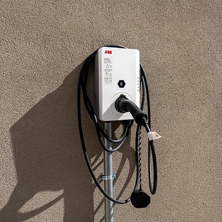 Casa Lorenzo Casa de hóspedes Verona