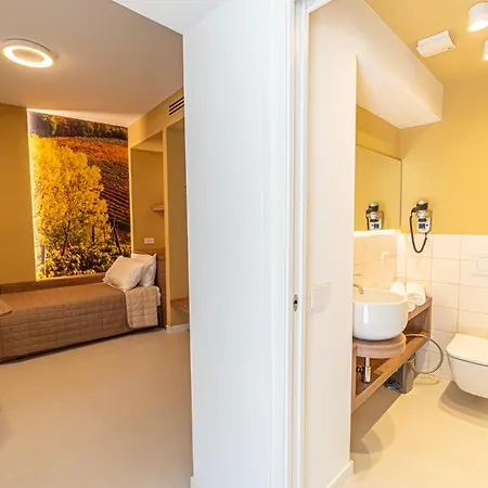 Casa de hóspedes Casa Lorenzo