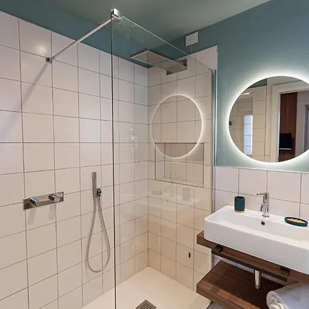 Casa Lorenzo Casa de hóspedes Verona