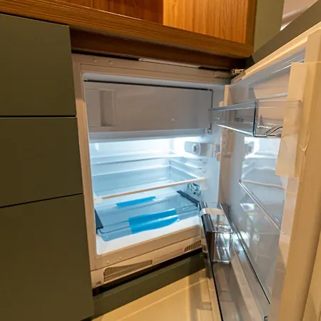 Casa de hóspedes Casa Lorenzo 3*