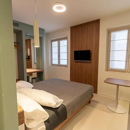 Casa Lorenzo Casa de hóspedes